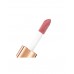 Блеск для губ Lipgloss Big Lips тон 13 Stellary