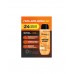 Гель для душа Active Start Deonica For Men 400мл