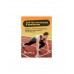 Гель для душа Active Start Deonica For Men 400мл