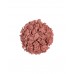 Румяна для лица Blush Sweetheart тон 03 Beauty Bomb