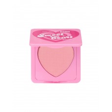 Румяна для лица Blush Sweetheart тон 01 Beauty Bomb