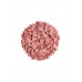Румяна для лица Blush Sweetheart тон 01 Beauty Bomb