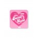 Румяна для лица Blush Sweetheart тон 02 Beauty Bomb