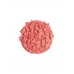 Румяна для лица Blush Sweetheart тон 02 Beauty Bomb