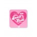 Румяна для лица Blush Sweetheart тон 04 Beauty Bomb