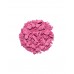 Румяна для лица Blush Sweetheart тон 04 Beauty Bomb
