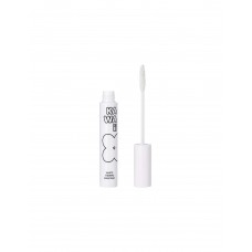 Влагостойкая тушь для ресниц Kawaii тон 03 Beauty Bomb