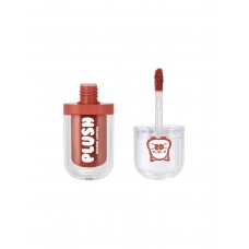 Муссовая помада для губ тон 02 Beauty Bomb