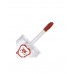 Муссовая помада для губ тон 02 Beauty Bomb