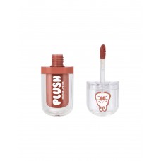 Муссовая помада для губ тон 03 Beauty Bomb