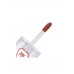 Муссовая помада для губ тон 03 Beauty Bomb