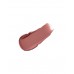 Муссовая помада для губ тон 03 Beauty Bomb