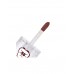 Муссовая помада для губ тон 05 Beauty Bomb
