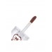 Муссовая помада для губ тон 04 Beauty Bomb