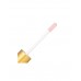 Блеск для губ Lip Gloss Juicy тон 08 Beauty Bomb