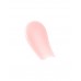 Блеск для губ Lip Gloss Juicy тон 08 Beauty Bomb