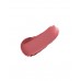Муссовая помада для губ тон 06 Beauty Bomb