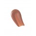 Блеск для губ Lip Gloss Juicy тон 10 Beauty Bomb