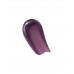 Блеск для губ Lip Gloss Juicy тон 15 Beauty Bomb