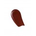 Блеск для губ Lip Gloss Juicy тон 13 Beauty Bomb
