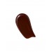 Блеск для губ Lip Gloss Juicy тон 14 Beauty Bomb
