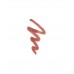 Гелевый карандаш для губ тон 06 Love Generation Lip