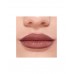 Гелевый карандаш для губ тон 06 Love Generation Lip