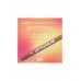 Гелевый карандаш для губ тон 06 Love Generation Lip