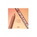 Гелевый карандаш для губ тон 06 Love Generation Lip