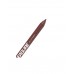 Гелевый карандаш для губ тон 08 Love Generation Lip