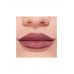 Гелевый карандаш для губ тон 08 Love Generation Lip
