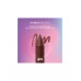 Гелевый карандаш для губ тон 08 Love Generation Lip