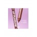 Гелевый карандаш для губ тон 08 Love Generation Lip