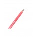 Карандаш для губ тон 10 Love Generation Lip Pencil