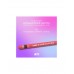 Карандаш для губ тон 10 Love Generation Lip Pencil