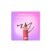 Карандаш для губ тон 10 Love Generation Lip Pencil