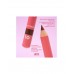 Карандаш для губ тон 10 Love Generation Lip Pencil