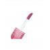 Кремовые румяна для лица тон 03 Love Generation Cheek
