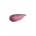 Кремовые румяна для лица тон 03 Love Generation Cheek