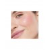 Кремовые румяна для лица тон 03 Love Generation Cheek