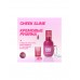Кремовые румяна для лица тон 03 Love Generation Cheek