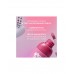 Кремовые румяна для лица тон 03 Love Generation Cheek