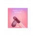 Кремовые румяна для лица тон 03 Love Generation Cheek