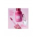 Кремовые румяна для лица тон 03 Love Generation Cheek