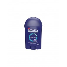 Дезодорант Power Fresh For Men стик Deonica 40мл Дезодорант Power Fresh For Men стик Deonica 40мл