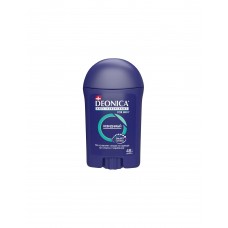 Антиперспирант Невидимый Fresh For Men стик Deonica
