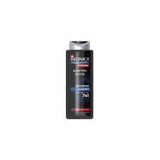 Шампунь для волос Активная защита For Men Deonica 380мл
