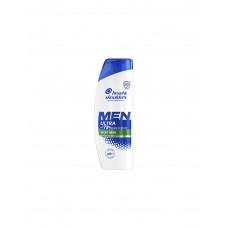 Шампунь против перхоти Sport Fresh Head&Shoulders 360мл