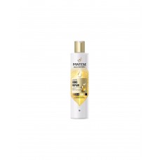 Шампунь для волос Pro-V Miracles Molecular Bond Repair