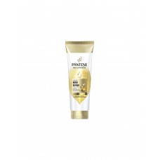 Бальзам-ополакиватель для волос Pro-V Miracles Molecular